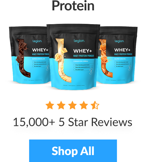 Protein
