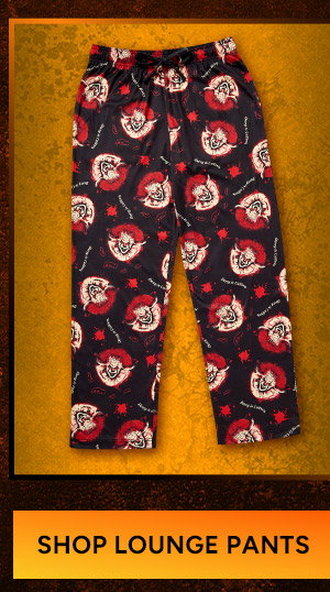 Shop Lounge Pants