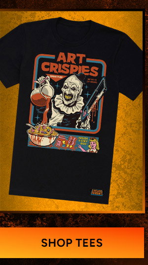 Shop Tees