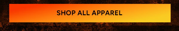 Shop All Apparel