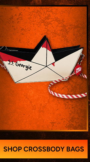 Shop Crossbody Bags