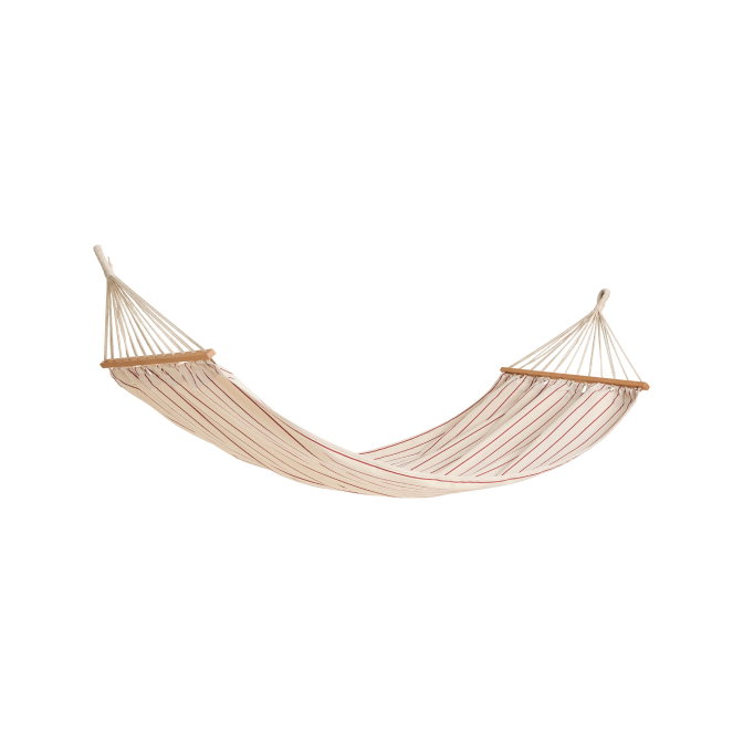 Outdoor Market Hammock