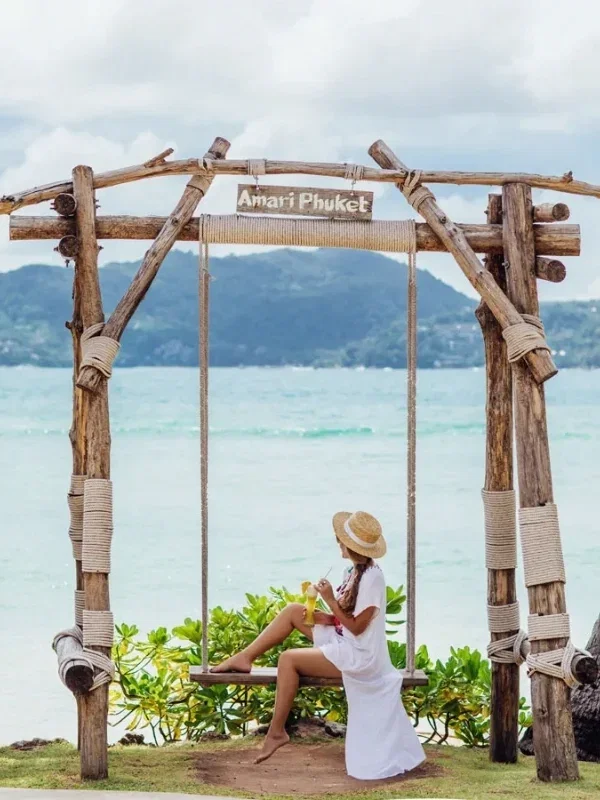 Amari Phuket