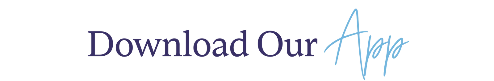 Download ONYX Rewards App