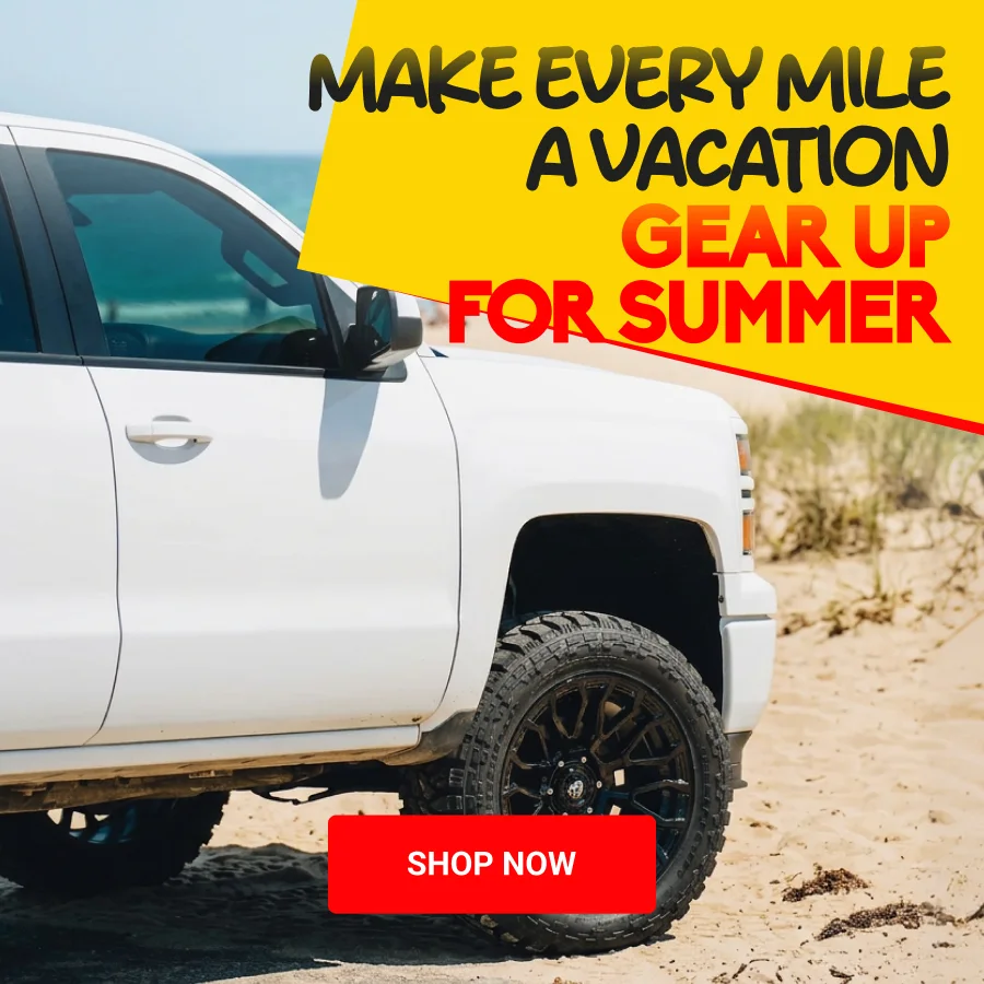 UP TO 15% OFF | ID DAYS