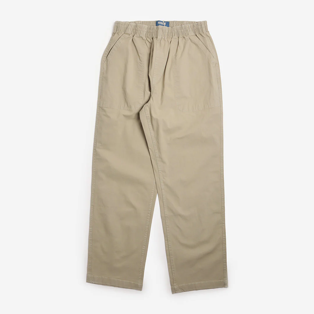 Pexwear Chefs Trousers at Urban Industry