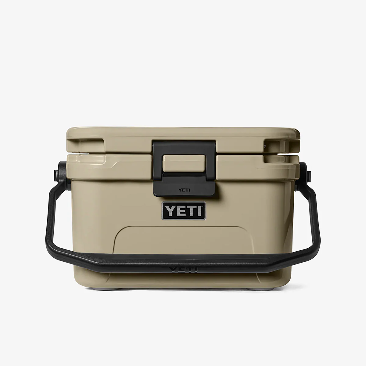 YETI Roadie 8 Cool Box at Urban Industry Store 