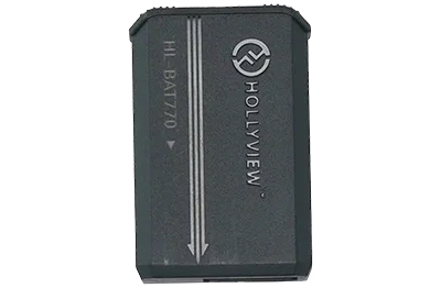 Hollyland Li-ion Battery Pack 770