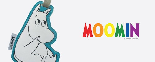 Moomin