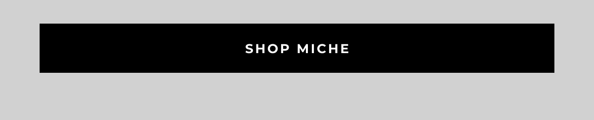 shop miche