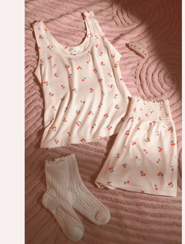 Shop The Set