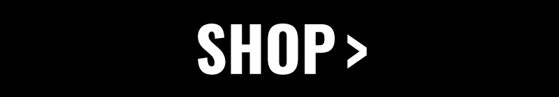 YOUR 15% OFF CODE EXPIRES SOON! Use code WELCOME at checkout.