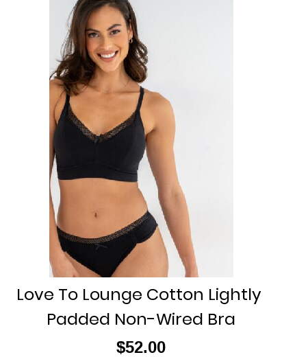 Shop this >