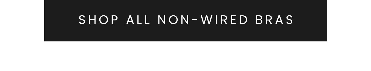 Shop all non-wired bras >