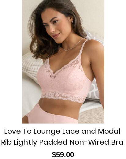 Shop this >