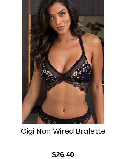 Shop this >