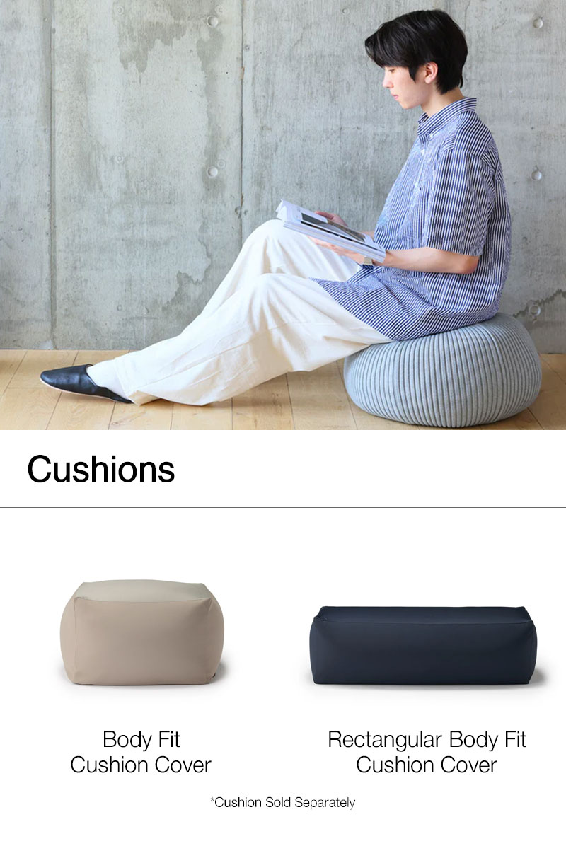 Shop Cushions
