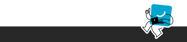 Ravipote footer email Piscine