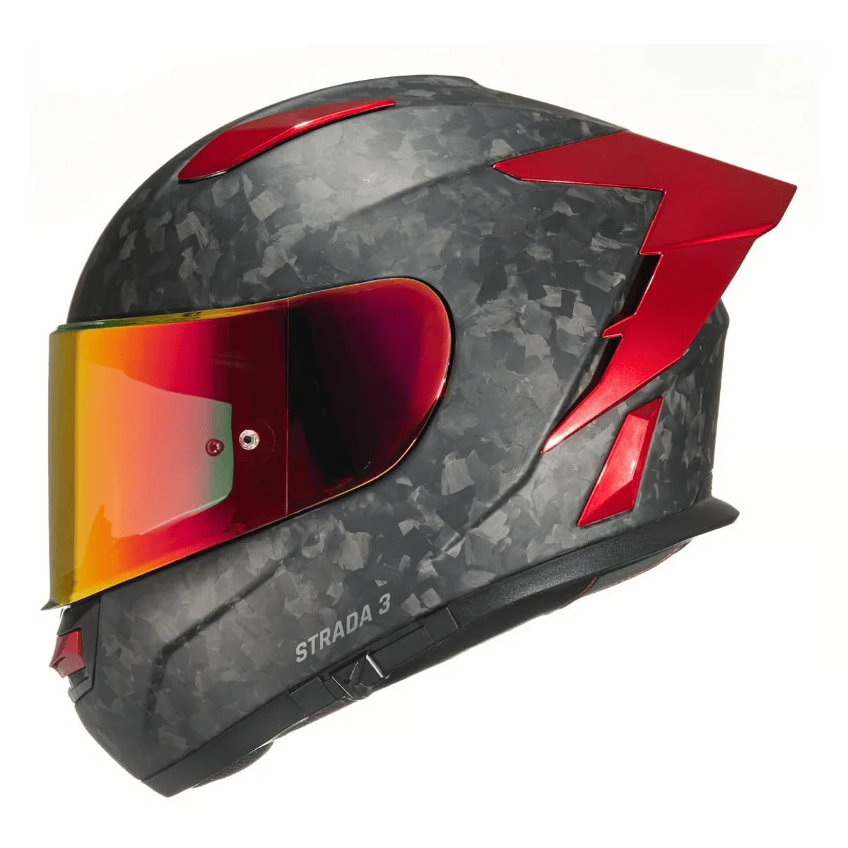 Nolan Closeouts