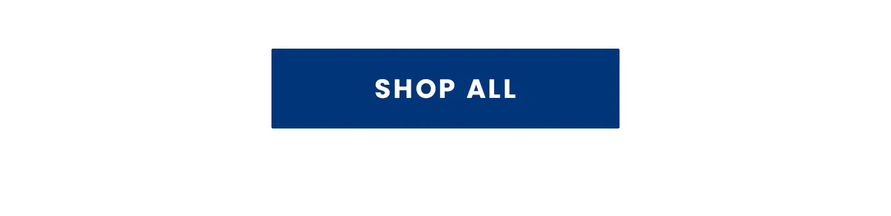 Shop All