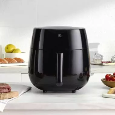 Petits électroménagers de cuisine