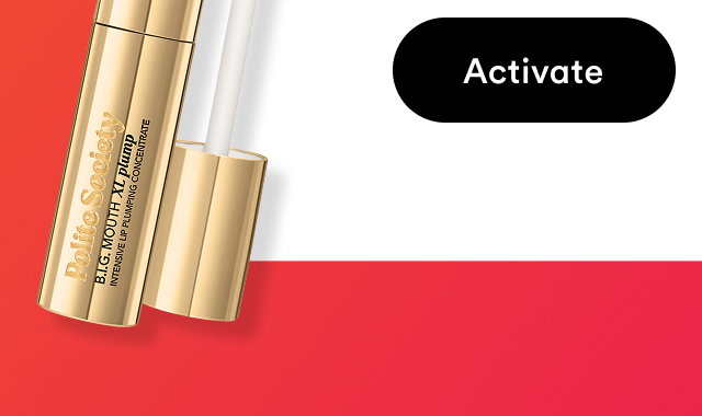 Activate