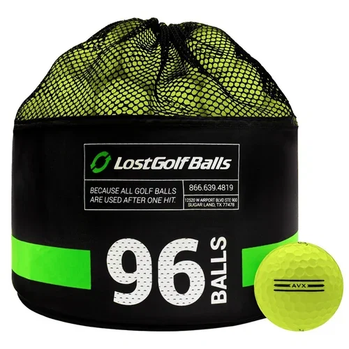 96lgbmesh-avx-yellow_1
