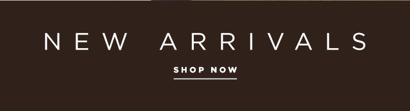 Women's Summer New Arrivals