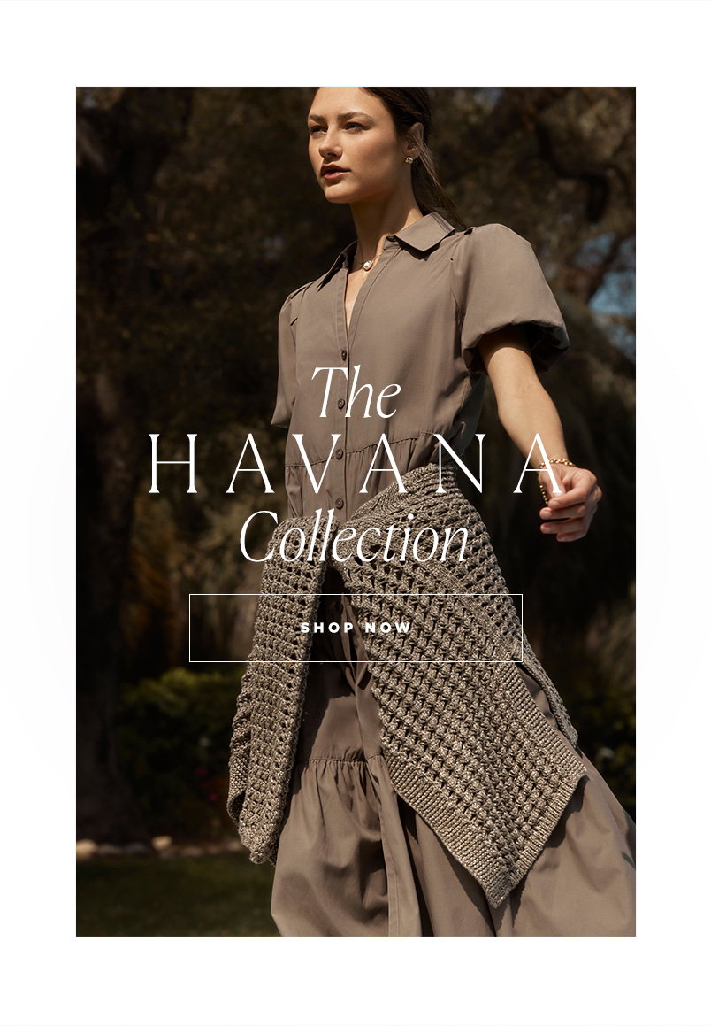 The Havana Collection