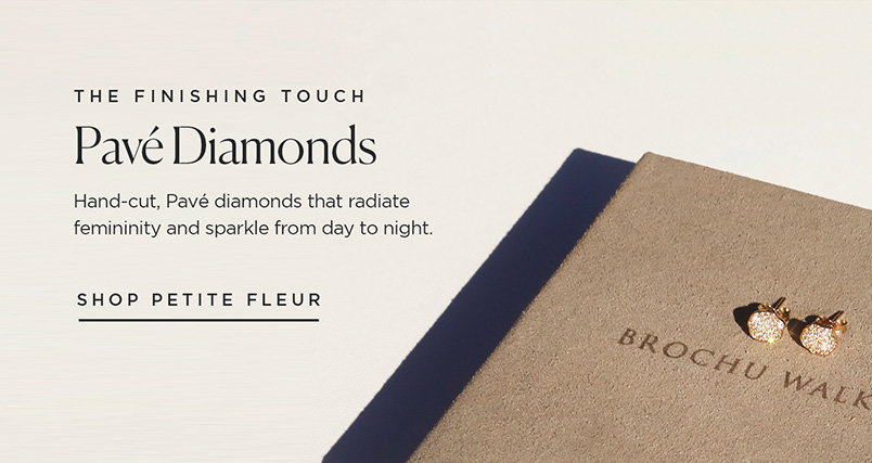 Shop Fine Jewelry
