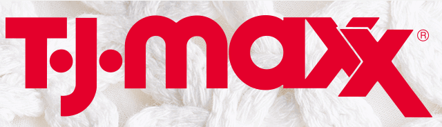 Shop TJMaxx