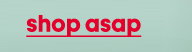 shop asap