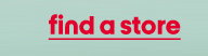 find a store