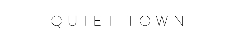 15% Off Your First Order