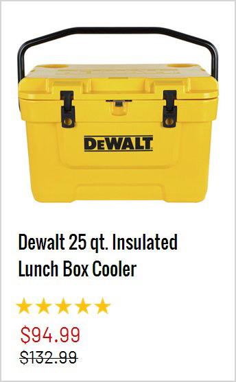 View product recommended for you