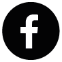 facebook24