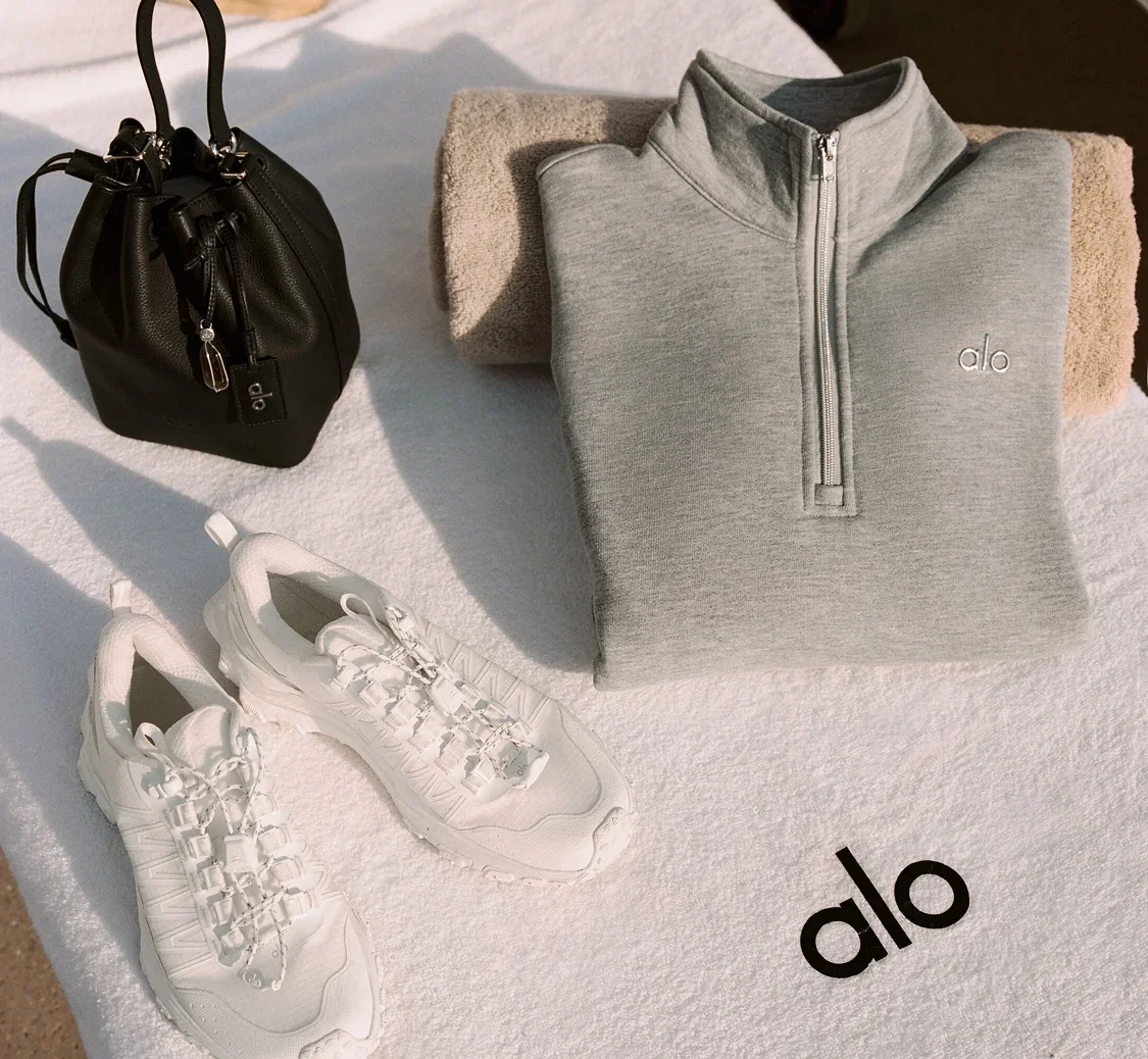 RESORT SPORT