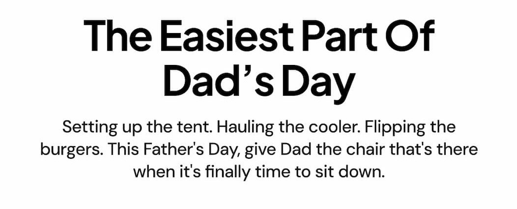 Shop Gifts For Dad