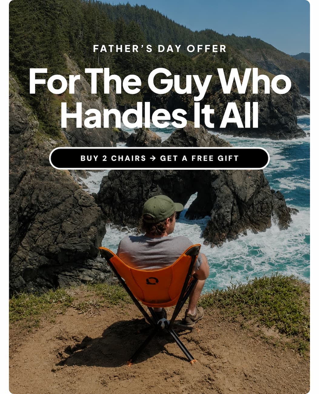 Shop Gifts For Dad
