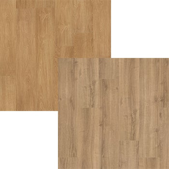 Mohawk Home Waterproof Vinyl Flooring
