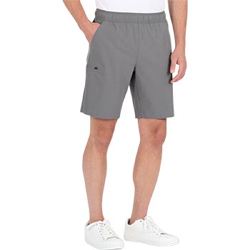 Gerry Men's Trail Short