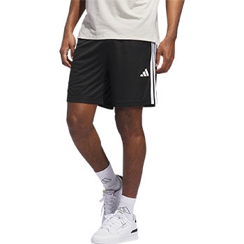 adidas Men's Active Short
