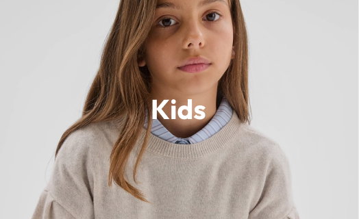 Shop Kids