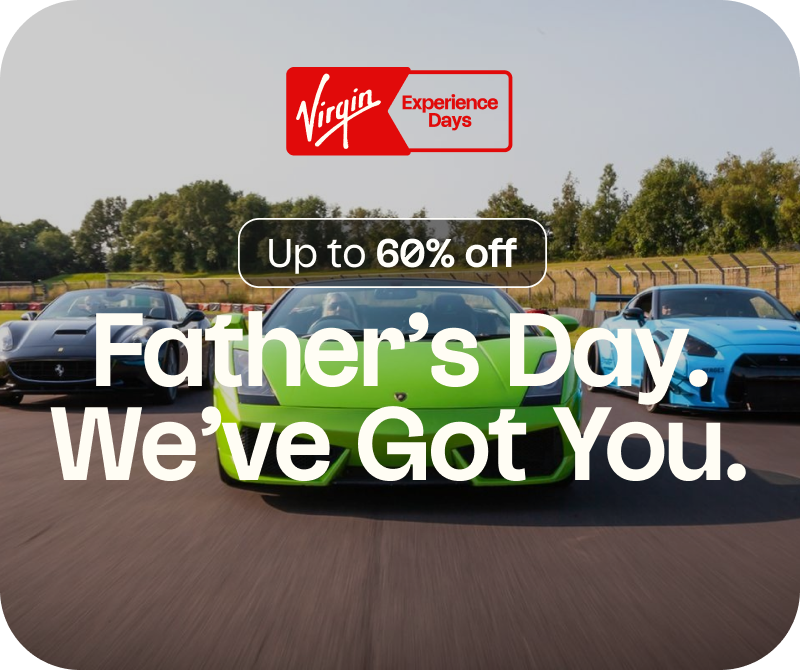 Father's Day Gifts