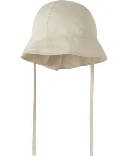 Name It Mini Nmnzilu lasten hellehattu