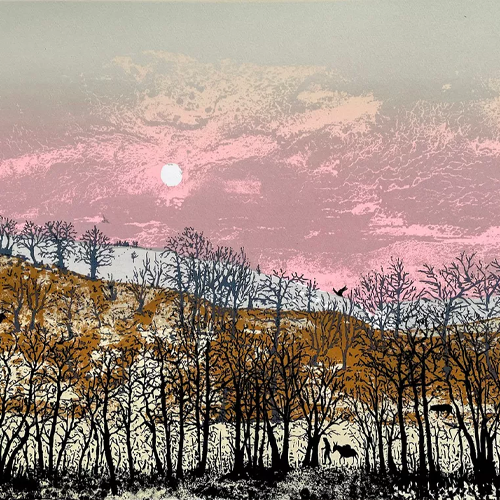 Tim Southall