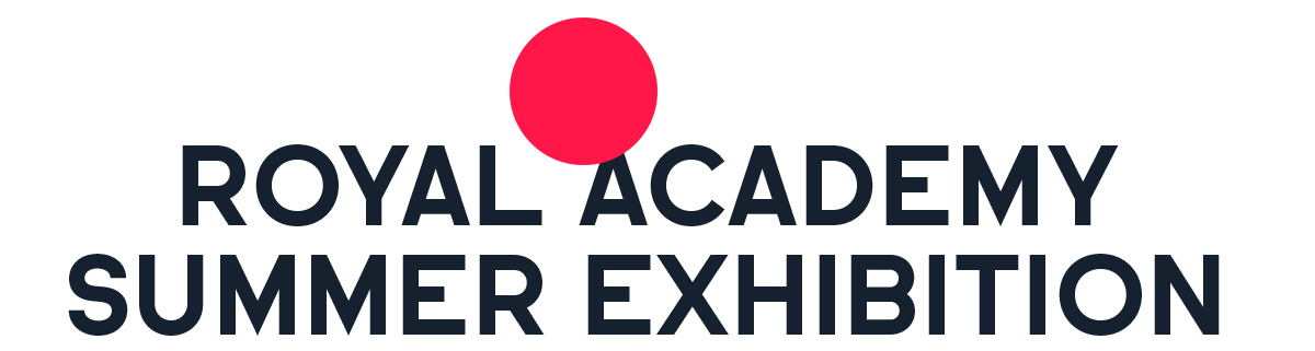 RA Summer Exhibition