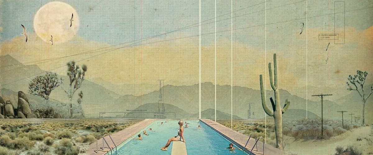 Maxine Gregson