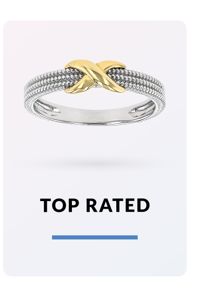 Top Rated