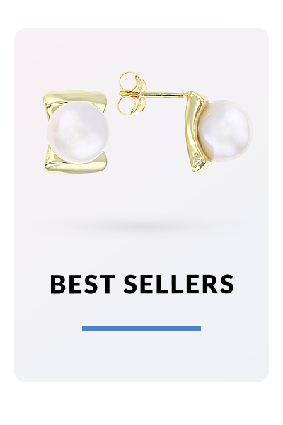 Best Sellers